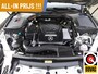 Mercedes-Benz GLC 300e 4MATIC | Led | Camera | Blind spot !!!