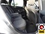 Mercedes-Benz GLC 300e 4MATIC | Led | Camera | Blind spot !!!