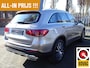 Mercedes-Benz GLC 300e 4MATIC Business Solution | Led | Camera | Blind spot |