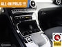 Mercedes-Benz GLC 300e 4MATIC | Led | Camera | Blind spot !!!