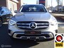 Mercedes-Benz GLC 300e 4MATIC Business Solution | Led | Camera | Blind spot |
