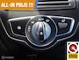 Mercedes-Benz GLC 300e 4MATIC | Led | Camera | Blind spot !!!