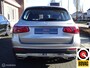 Mercedes-Benz GLC 300e 4MATIC | Led | Camera | Blind spot !!!