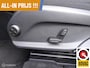 Mercedes-Benz GLC 300e 4MATIC | Led | Camera | Blind spot !!!