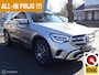 Mercedes-Benz GLC 300e 4MATIC | Led | Camera | Blind spot !!!