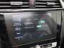 MG MG ZS EV Luxury 45 kWh PANORAMADAK | LEDEREN BEKLEDING | ELEKTRISCHE STOEL | NAVIGATIE | CAMERA | STOELVERWARMING | DAB | ADAPTIEVE CRUISE |