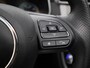 MG MG ZS EV Luxury 45 kWh PANORAMADAK | LEDEREN BEKLEDING | ELEKTRISCHE STOEL | NAVIGATIE | CAMERA | STOELVERWARMING | DAB | ADAPTIEVE CRUISE |