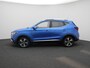 MG MG ZS EV Luxury 45 kWh PANORAMADAK | LEDEREN BEKLEDING | ELEKTRISCHE STOEL | NAVIGATIE | CAMERA | STOELVERWARMING | DAB | ADAPTIEVE CRUISE |