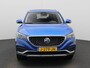 MG MG ZS EV Luxury 45 kWh PANORAMADAK | LEDEREN BEKLEDING | ELEKTRISCHE STOEL | NAVIGATIE | CAMERA | STOELVERWARMING | DAB | ADAPTIEVE CRUISE |