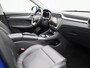 MG MG ZS EV Luxury 45 kWh PANORAMADAK | LEDEREN BEKLEDING | ELEKTRISCHE STOEL | NAVIGATIE | CAMERA | STOELVERWARMING | DAB | ADAPTIEVE CRUISE |