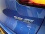MG MG ZS EV Luxury 45 kWh PANORAMADAK | LEDEREN BEKLEDING | ELEKTRISCHE STOEL | NAVIGATIE | CAMERA | STOELVERWARMING | DAB | ADAPTIEVE CRUISE |