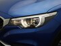 MG MG ZS EV Luxury 45 kWh PANORAMADAK | LEDEREN BEKLEDING | ELEKTRISCHE STOEL | NAVIGATIE | CAMERA | STOELVERWARMING | DAB | ADAPTIEVE CRUISE |