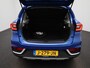 MG MG ZS EV Luxury 45 kWh PANORAMADAK | LEDEREN BEKLEDING | ELEKTRISCHE STOEL | NAVIGATIE | CAMERA | STOELVERWARMING | DAB | ADAPTIEVE CRUISE |