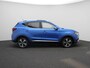 MG MG ZS EV Luxury 45 kWh PANORAMADAK | LEDEREN BEKLEDING | ELEKTRISCHE STOEL | NAVIGATIE | CAMERA | STOELVERWARMING | DAB | ADAPTIEVE CRUISE |