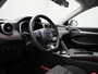 MG MG ZS EV EV Standard Range Comfort 50 kWh | NAVIGATIE | CAMERA | PARKEERSENSOREN