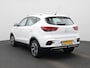 MG MG ZS EV EV Standard Range Comfort 50 kWh | NAVIGATIE | CAMERA | PARKEERSENSOREN