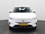 MG MG ZS EV EV Standard Range Comfort 50 kWh | NAVIGATIE | CAMERA | PARKEERSENSOREN