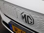 MG MG ZS EV EV Standard Range Comfort 50 kWh | NAVIGATIE | CAMERA | PARKEERSENSOREN