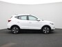 MG MG ZS EV EV Standard Range Comfort 50 kWh | NAVIGATIE | CAMERA | PARKEERSENSOREN