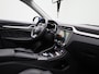 MG MG ZS Luxury 45 kWh PANORAMADAK | LEDEREN BEKLEDING | ELEKTRISCHE STOEL | NAVIGATIE | CAMERA | STOELVERWARMING | DAB | ADAPTIEVE CRUISE |