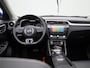 MG MG ZS Luxury 45 kWh PANORAMADAK | LEDEREN BEKLEDING | ELEKTRISCHE STOEL | NAVIGATIE | CAMERA | STOELVERWARMING | DAB | ADAPTIEVE CRUISE |