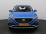 MG MG ZS Luxury 45 kWh PANORAMADAK | LEDEREN BEKLEDING | ELEKTRISCHE STOEL | NAVIGATIE | CAMERA | STOELVERWARMING | DAB | ADAPTIEVE CRUISE |