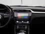 MG MG ZS Luxury 45 kWh PANORAMADAK | LEDEREN BEKLEDING | ELEKTRISCHE STOEL | NAVIGATIE | CAMERA | STOELVERWARMING | DAB | ADAPTIEVE CRUISE |