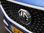 MG MG ZS Luxury 45 kWh PANORAMADAK | LEDEREN BEKLEDING | ELEKTRISCHE STOEL | NAVIGATIE | CAMERA | STOELVERWARMING | DAB | ADAPTIEVE CRUISE |
