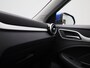 MG MG ZS Luxury 45 kWh PANORAMADAK | LEDEREN BEKLEDING | ELEKTRISCHE STOEL | NAVIGATIE | CAMERA | STOELVERWARMING | DAB | ADAPTIEVE CRUISE |