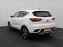 MG MG ZS EV Luxury 45 kWh | Airconditioning | Panoramadak | Lederen Bekleding | Lichtmetalen Velgen | Stoelverwarming | Camera |