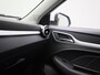 MG MG ZS EV Luxury 45 kWh | Airconditioning | Panoramadak | Lederen Bekleding | Lichtmetalen Velgen | Stoelverwarming | Camera |