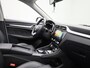 MG MG ZS EV Luxury 45 kWh | Airconditioning | Panoramadak | Lederen Bekleding | Lichtmetalen Velgen | Stoelverwarming | Camera |