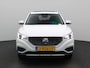 MG MG ZS EV Luxury 45 kWh | Airconditioning | Panoramadak | Lederen Bekleding | Lichtmetalen Velgen | Stoelverwarming | Camera |