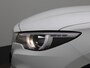 MG MG ZS EV Luxury 45 kWh | Airconditioning | Panoramadak | Lederen Bekleding | Lichtmetalen Velgen | Stoelverwarming | Camera |