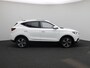 MG MG ZS EV Luxury 45 kWh | Airconditioning | Panoramadak | Lederen Bekleding | Lichtmetalen Velgen | Stoelverwarming | Camera |