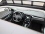MG MG ZS EV Luxury 45 kWh | PANORAMADAK | APPLE CARPLAY | AIRCO | LEDER | ACHTERUITRIJCAMERA |