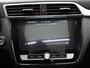 MG MG ZS EV Luxury 45 kWh | PANORAMADAK | APPLE CARPLAY | AIRCO | LEDER | ACHTERUITRIJCAMERA |