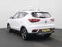 MG MG ZS EV Luxury 45 kWh | PANORAMADAK | APPLE CARPLAY | AIRCO | LEDER | ACHTERUITRIJCAMERA |