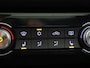MG MG ZS EV Luxury 45 kWh | PANORAMADAK | APPLE CARPLAY | AIRCO | LEDER | ACHTERUITRIJCAMERA |
