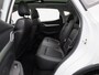 MG MG ZS EV Luxury 45 kWh | PANORAMADAK | APPLE CARPLAY | AIRCO | LEDER | ACHTERUITRIJCAMERA |