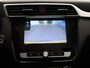 MG MG ZS EV Luxury 45 kWh | PANORAMADAK | APPLE CARPLAY | AIRCO | LEDER | ACHTERUITRIJCAMERA |