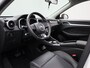 MG MG ZS EV Luxury 45 kWh | PANORAMADAK | APPLE CARPLAY | AIRCO | LEDER | ACHTERUITRIJCAMERA |