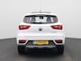 MG MG ZS EV Luxury 45 kWh | PANORAMADAK | APPLE CARPLAY | AIRCO | LEDER | ACHTERUITRIJCAMERA |