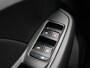 MG MG ZS EV Luxury 45 kWh | PANORAMADAK | APPLE CARPLAY | AIRCO | LEDER | ACHTERUITRIJCAMERA |