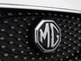MG MG ZS EV Luxury 45 kWh | PANORAMADAK | APPLE CARPLAY | AIRCO | LEDER | ACHTERUITRIJCAMERA |