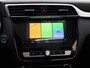 MG MG ZS EV Luxury 45 kWh | PANORAMADAK | APPLE CARPLAY | AIRCO | LEDER | ACHTERUITRIJCAMERA |
