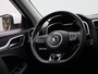 MG MG ZS EV Luxury 45 kWh | PANORAMADAK | APPLE CARPLAY | AIRCO | LEDER | ACHTERUITRIJCAMERA |