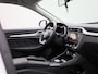 MG MG ZS EV Luxury 45 kWh | PANORAMADAK | APPLE CARPLAY | AIRCO | LEDER | ACHTERUITRIJCAMERA |