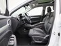 MG MG ZS EV Luxury 45 kWh | PANORAMADAK | APPLE CARPLAY | AIRCO | LEDER | ACHTERUITRIJCAMERA |
