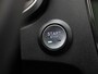 MG MG ZS EV Luxury 45 kWh | PANORAMADAK | APPLE CARPLAY | AIRCO | LEDER | ACHTERUITRIJCAMERA |